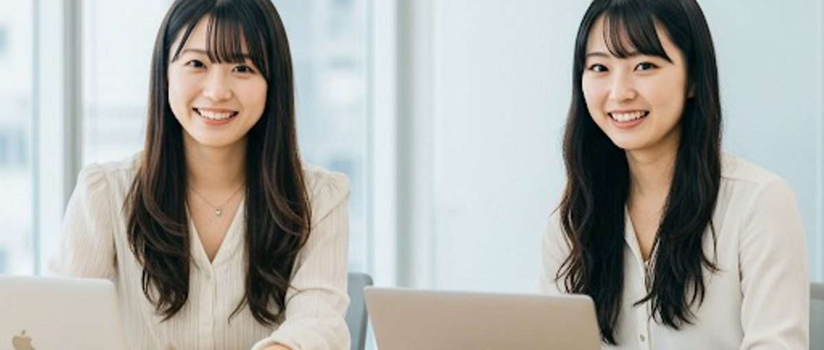 FS業務経験を活かして組織立ち上げ｜地方創生×HR