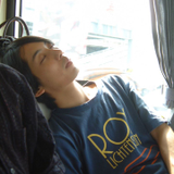 Shingo Iseji