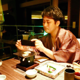 Ryouta Odajima