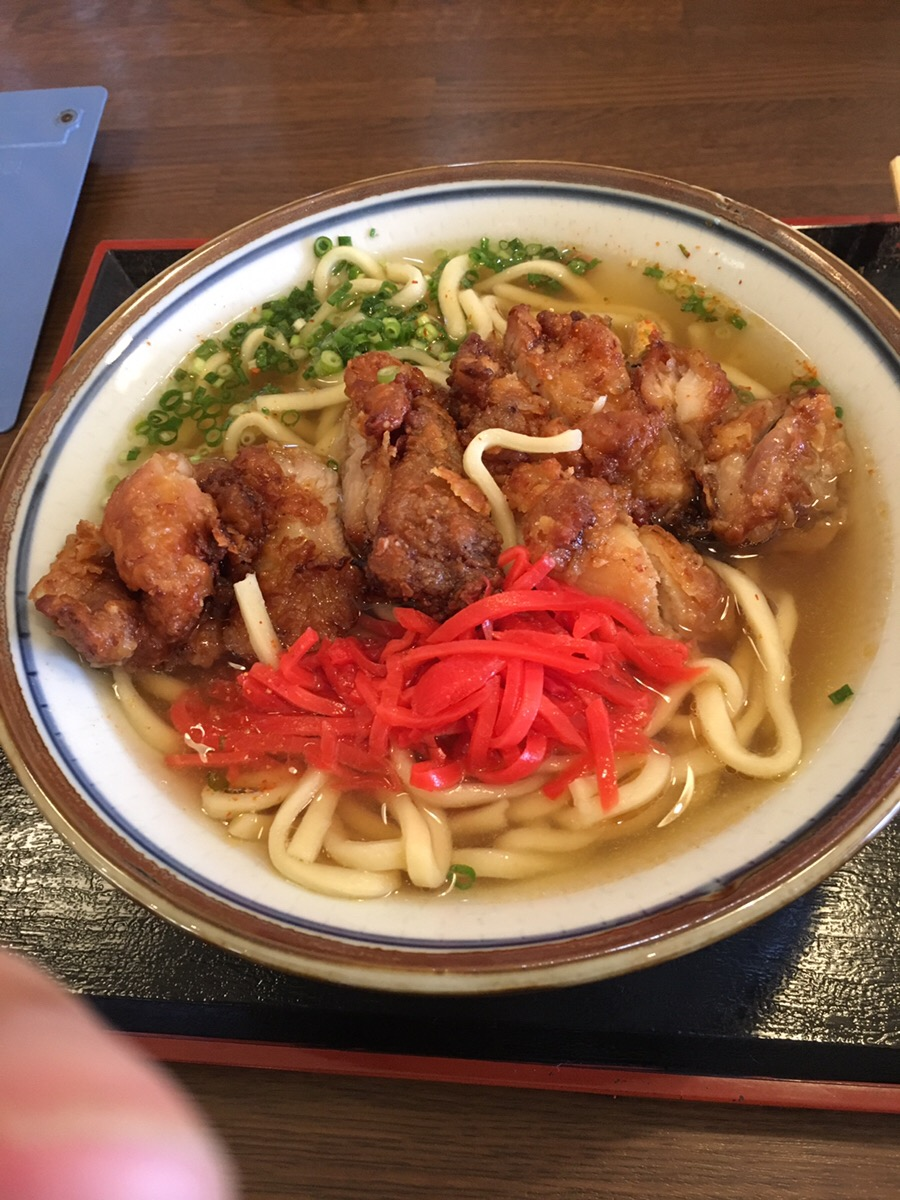 monoii沖縄通信（#13CSチーム）