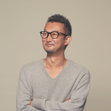 籭 健太