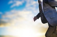 社長と共に営業！企業への提案営業│IT業界でセールススキルを磨きませんか？