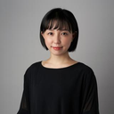 Niyen Lee
