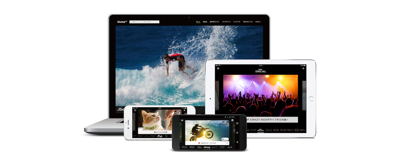 グッドデザイン受賞の理由