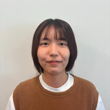 松田 菜摘