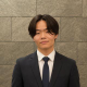 宇野木 翼