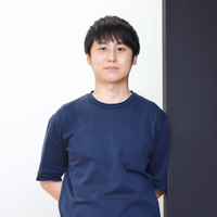 木川 裕太