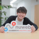 悠斗 太田