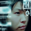 Takatoshi Kusumi