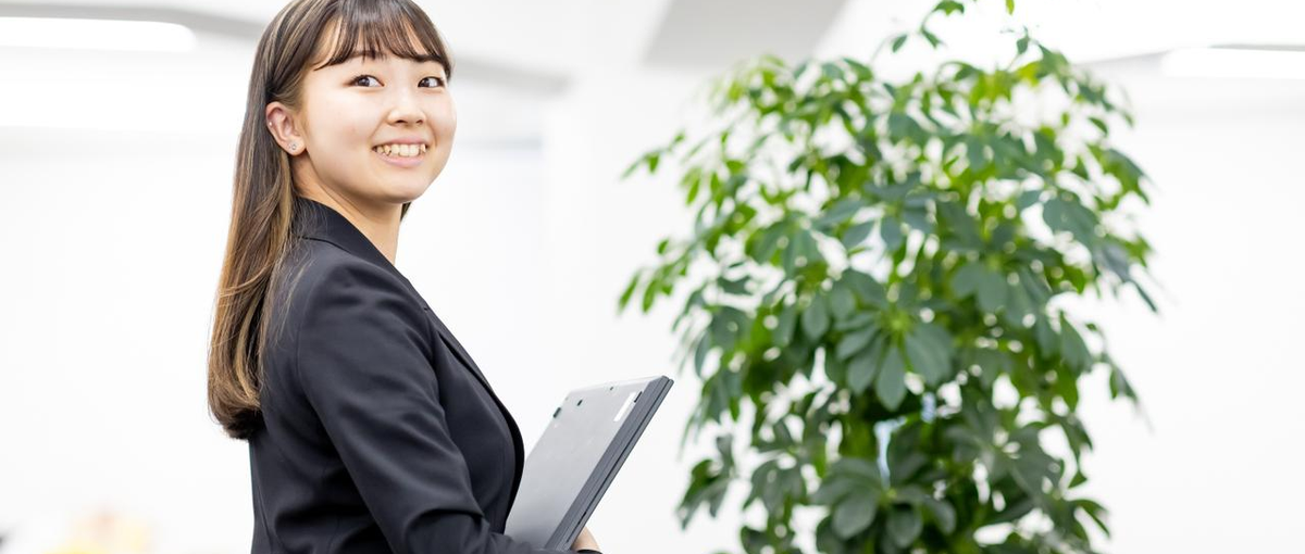 企業のカーボンニュートラルを伴走支援するコンサルアソシエイト大募集！