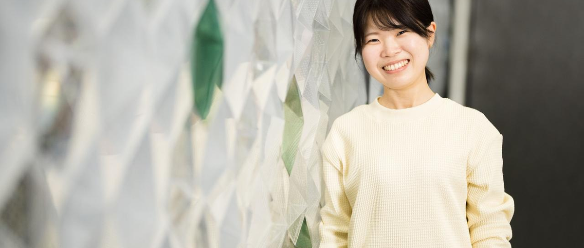 27新卒/最先端技術を社会に実装するエンジニア職を募集！