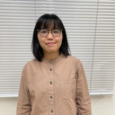 亀山 幸恵