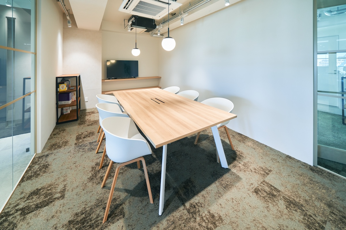 インターン生インタビュー | 筑波大学体育専門学群卒 R.M. さん