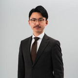 新井 聖人
