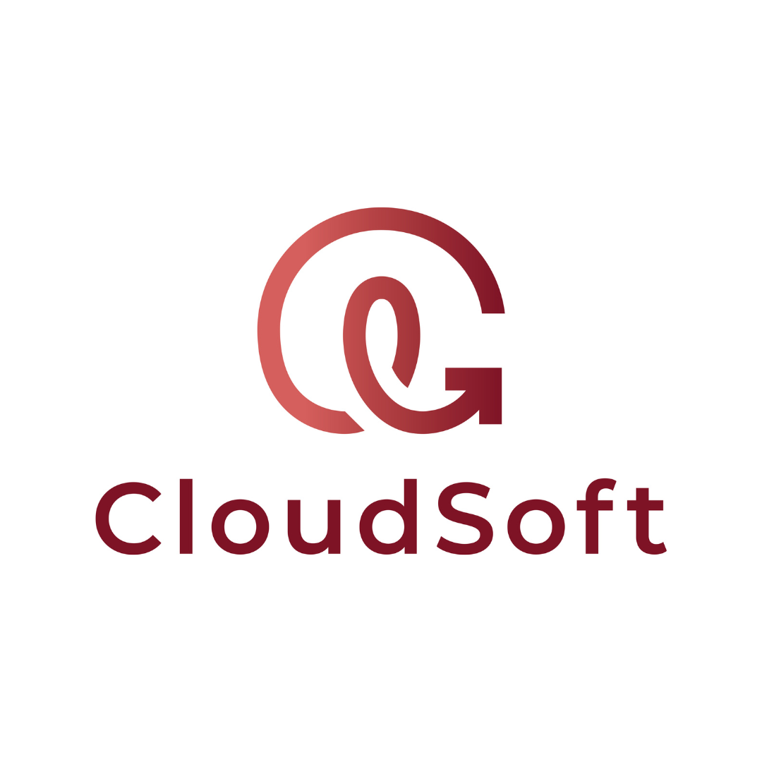 株式会社Cloud Soft