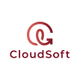 About 株式会社Cloud Soft