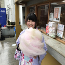 Kaori Ikushima