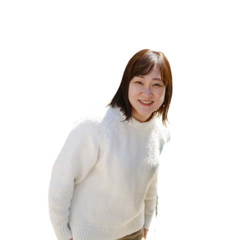 yuna aokiさんのプロフィール画像