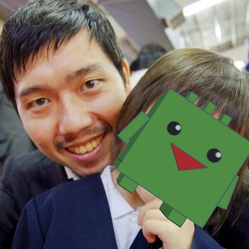 Ksk Yamada