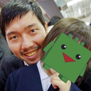 Ksk Yamada