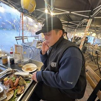 長尾 直輝