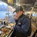 長尾 直輝