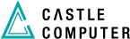 About キャッスルコンピューター株式会社