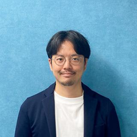 Toshio Sankyoさんのプロフィール