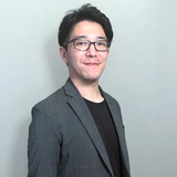 坂井 拓也