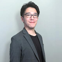 坂井 拓也