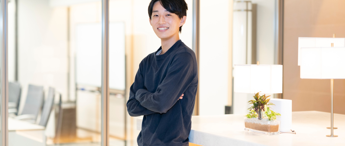 経験ゼロからスマホアプリ開発にチャレンジ！アドシードでエンジニアデビュー