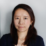 Kumiko Nomura