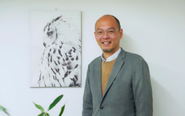 代表の永野です。「ITのプロ集団であり続けること」「ITを通じてワクワクできる人を増やすこと」に全力で挑んでいます。
