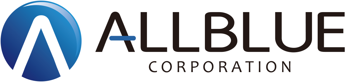 株式会社 オールブルー