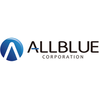 株式会社 オールブルーの会社情報