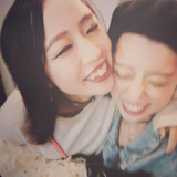 小銭 綾乃