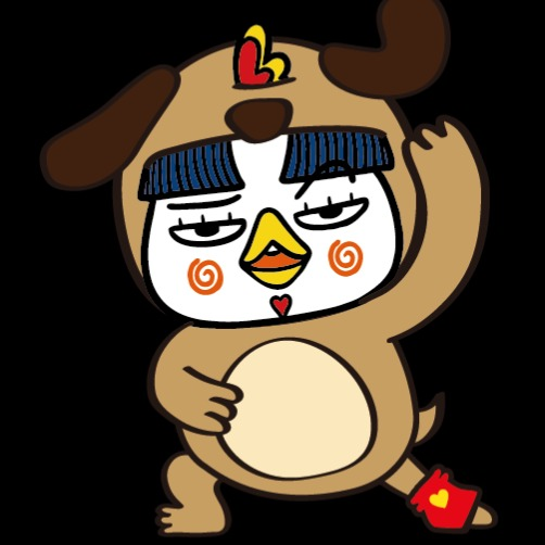 IMAI SHIFUMI
