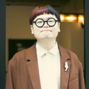 中村明史