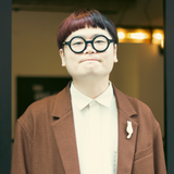 中村明史
