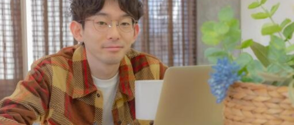 フロントエンジニアとしてフリーランスの方必見！今なら一緒に働けるチャンス！