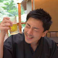 江澤 尚樹さんのプロフィール