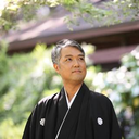 山邉 潤