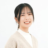 平野 萌ノ