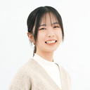 平野 萌ノ
