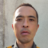 中野 紘成