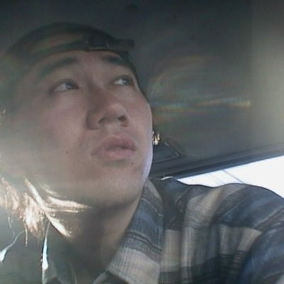 Naoto Ishikawa