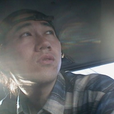 Naoto Ishikawa