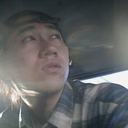 Naoto Ishikawa