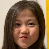 Hideo Mukai