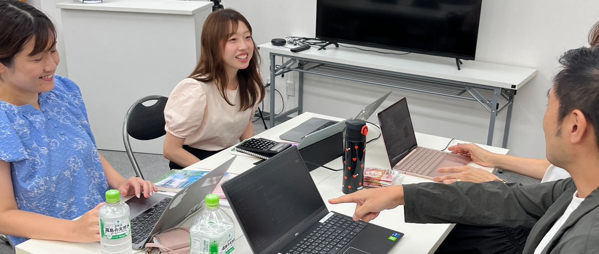 代表直下で事業をドライブ！求ム、ヘルスケアEC事業をリードしてくれる方。